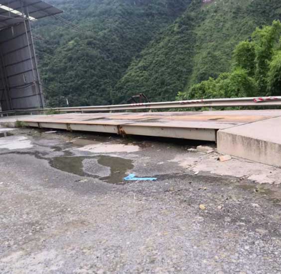 城市隧道工程與城市軌道交通工程